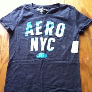 Aero T
