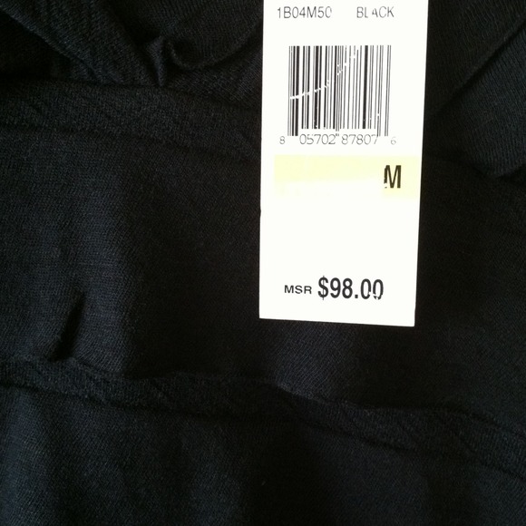LBD - Picture 4 of 4
