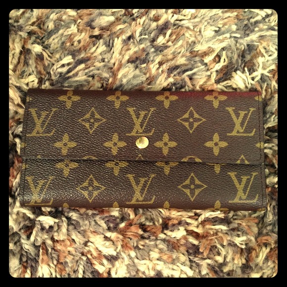 Slim Wallet