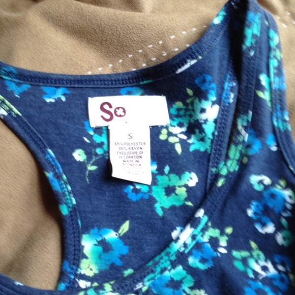 Sold, bundled! - Picture 3 of 4
