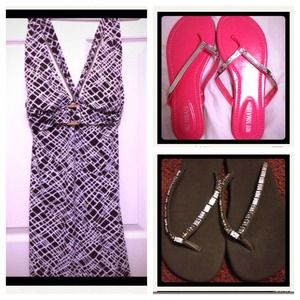 💕💗BUNDLE💗💕