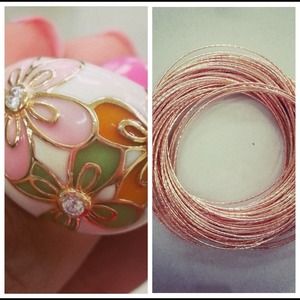 Bundle for Carrie (@clsheehan)