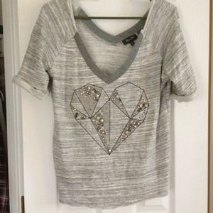 ((HOLD))! Bundle**** 5/10/13