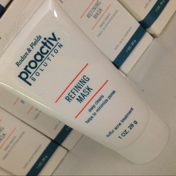Proactiv Refining Mask 1oz.