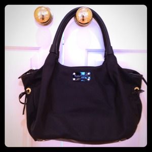 Kate Spade Stevie bag