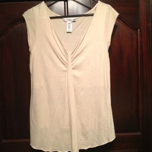 Nine West Blouse