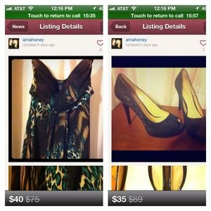 Bundle for @ahadlock