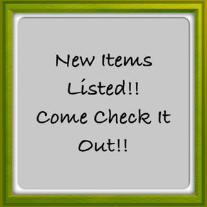 🌀Prices Negotiable🌀