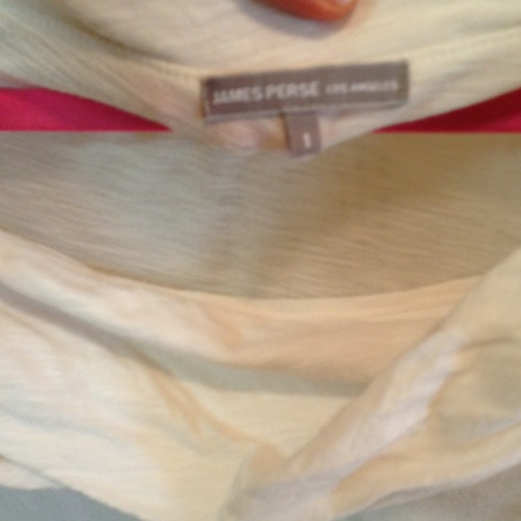 Sold - Picture 2 of 4