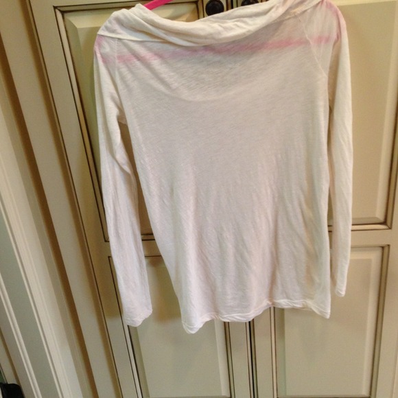 Sold - Picture 3 of 4