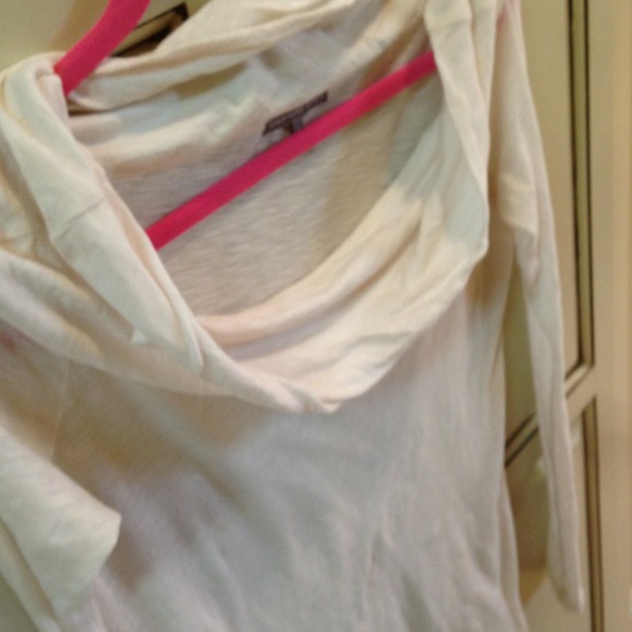 Sold - Picture 4 of 4