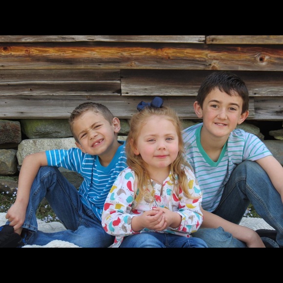 Meet your Seller ❤ - Picture 3 of 4