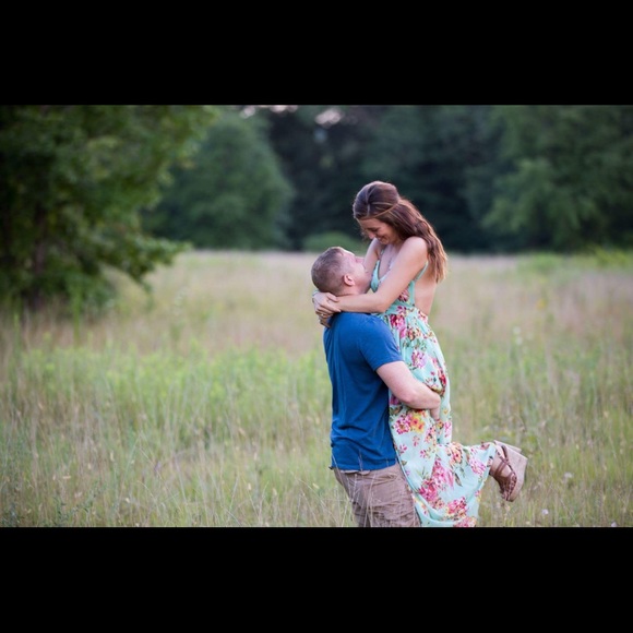 Meet your Seller ❤ - Picture 4 of 4