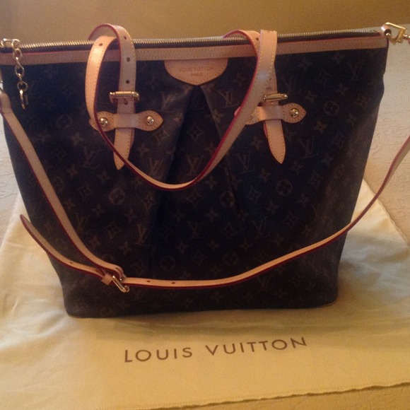 SOLD!!!!!!!!!!!!!!!