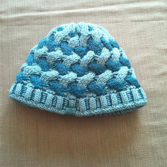 Nike hat