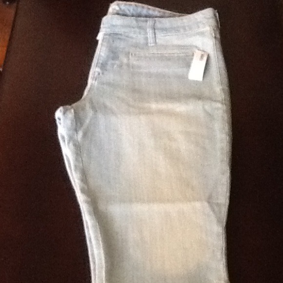 Dirty diva stretch shorts