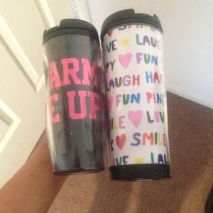 Victorias Secret PINK