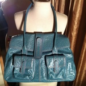 Authentic Barr and Barr with certificate retired!!