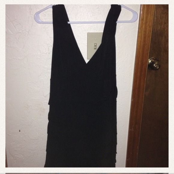 Bundle for @dealmommy