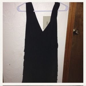 Bundle for @dealmommy