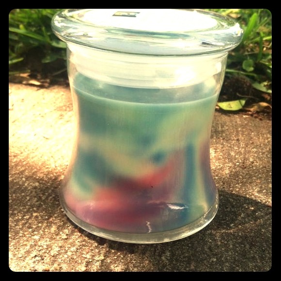 Candle