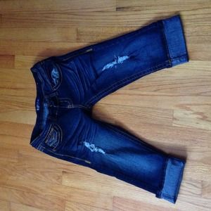 Bundle of five items for@fancygirlmamma