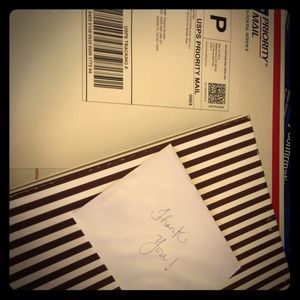 Shipping this beauty today!