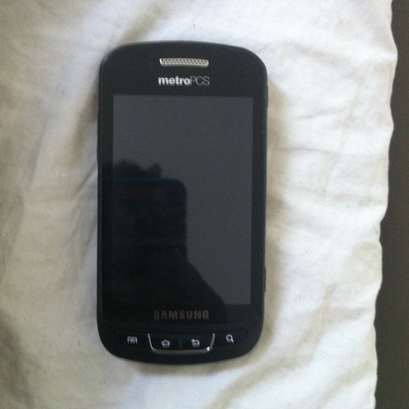 ❌❌SOLD❌❌Samsung SCH-R720