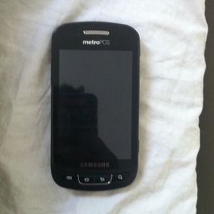 ❌❌SOLD❌❌Samsung SCH-R720