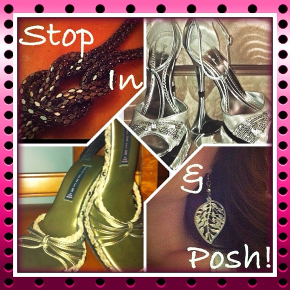 Fabulous Items @ AFFORDABLE Prices!