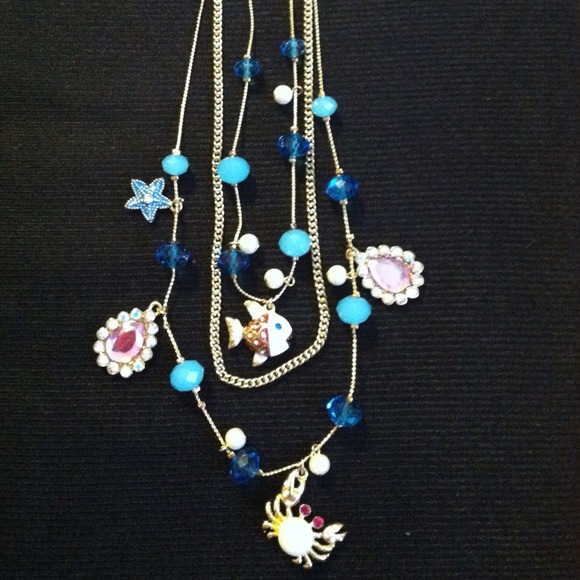 Betsey Johnson   qty 2