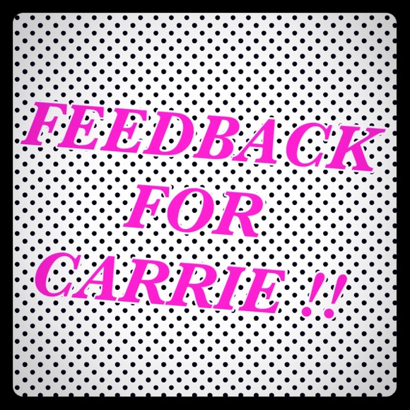 🌸🌸🌸🌺🌺🌼🌷🌼🌺🌺🌸🌸🌸