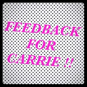 🌸🌸🌸🌺🌺🌼🌷🌼🌺🌺🌸🌸🌸