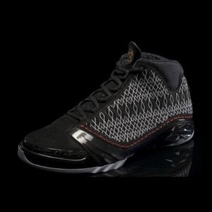 Air Jordan 23 (XXIII)