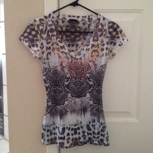 ✋RESERVED BUNDLE✋