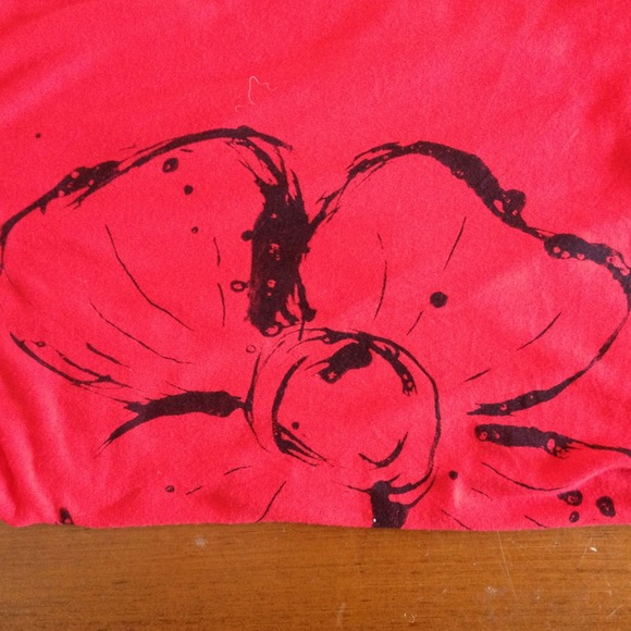 Top - Picture 2 of 2