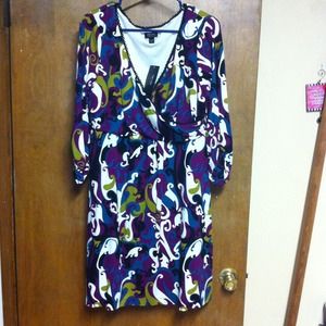 Traded with @samabella08