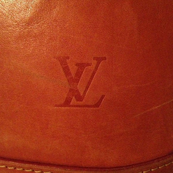 🌟✨💥Sold🌟✨💥! - Picture 2 of 4