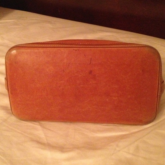 🌟✨💥Sold🌟✨💥! - Picture 3 of 4