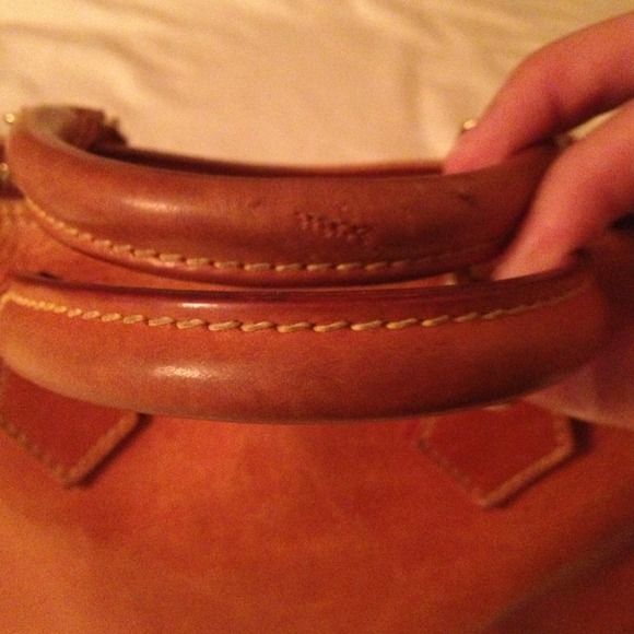 🌟✨💥Sold🌟✨💥! - Picture 4 of 4