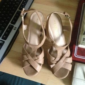 Reserved for @vehros