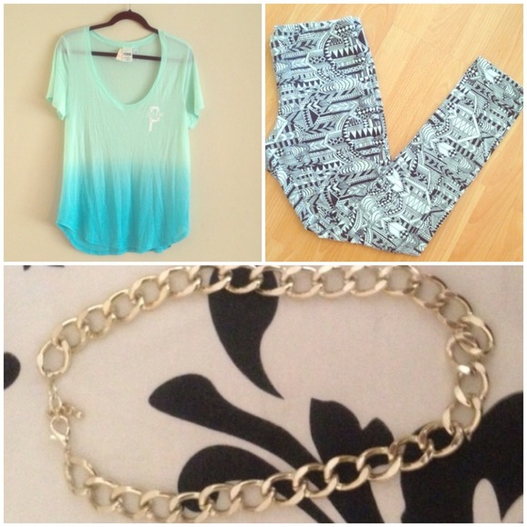 Bundle for @mizz1cookie