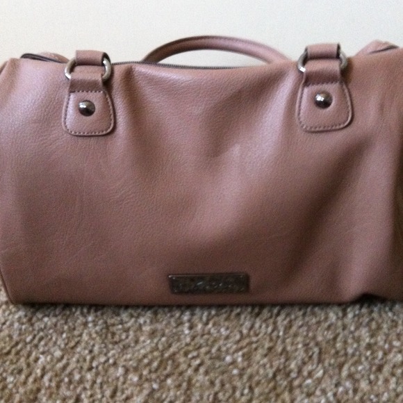 Betsey johnson - Picture 2 of 4