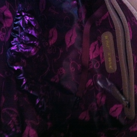 Betsey johnson - Picture 3 of 4