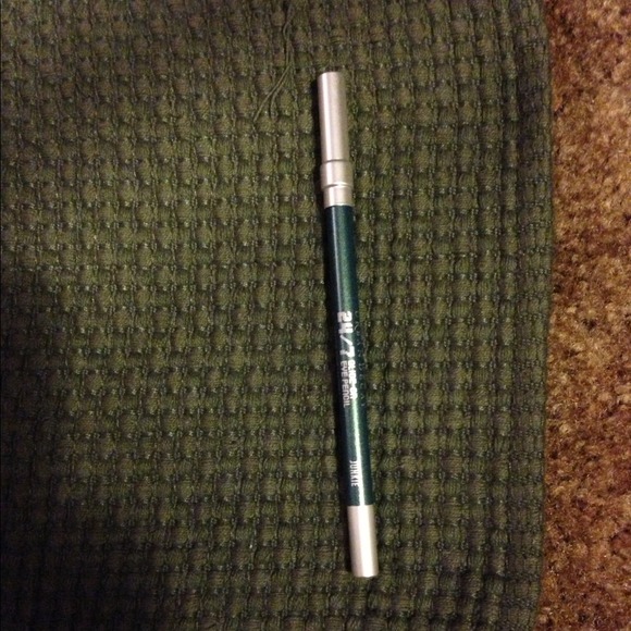 Sold - Picture 2 of 2