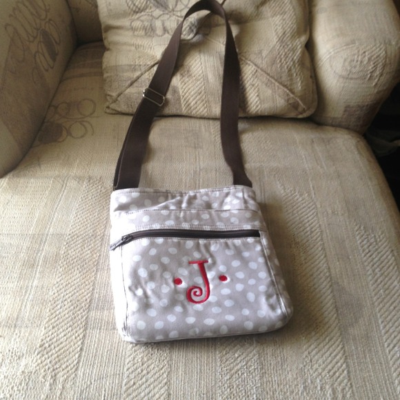 SOLD - Picture 2 of 3