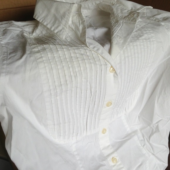 In bundle - Picture 2 of 4