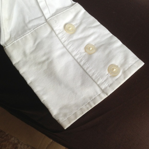 In bundle - Picture 3 of 4