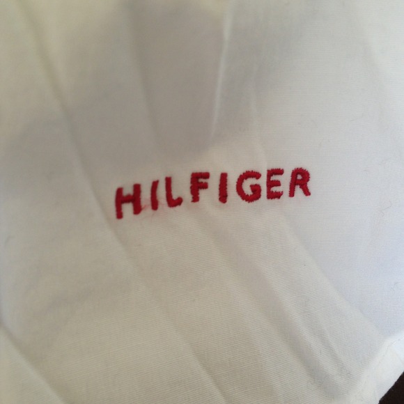 In bundle - Picture 4 of 4