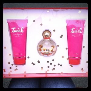 💢REVISED PRICE 4 pgspinup💢